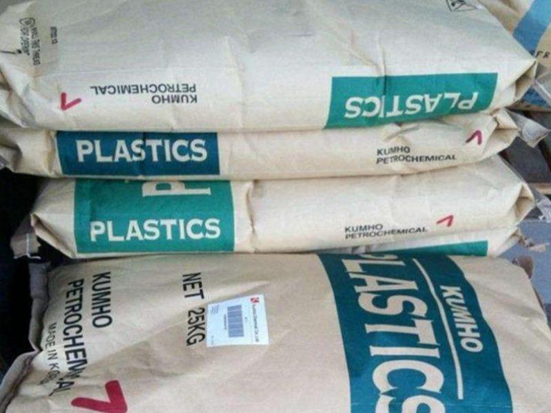 AES 韓國錦湖 HW601HI