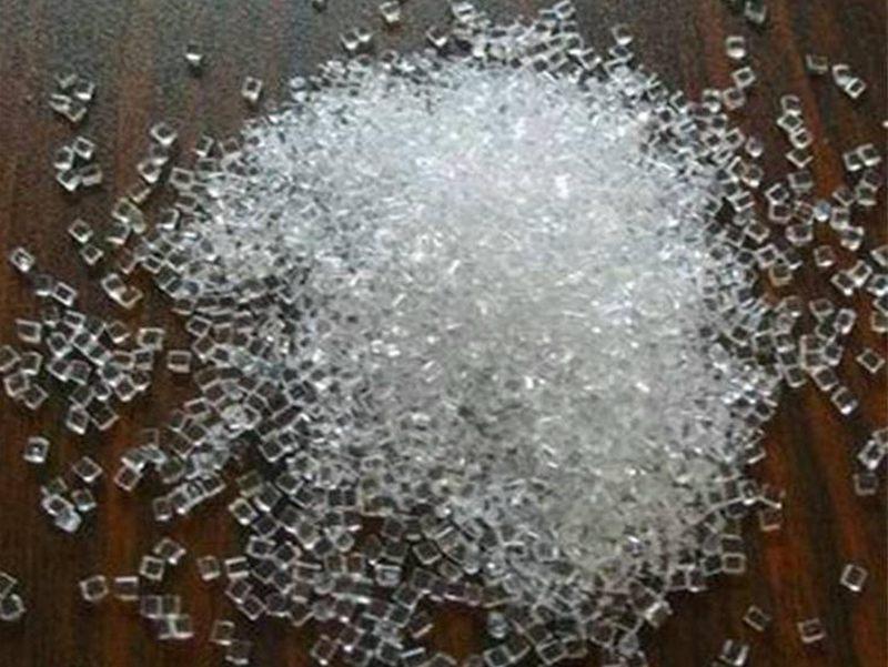 AES 日本TECHNO W230