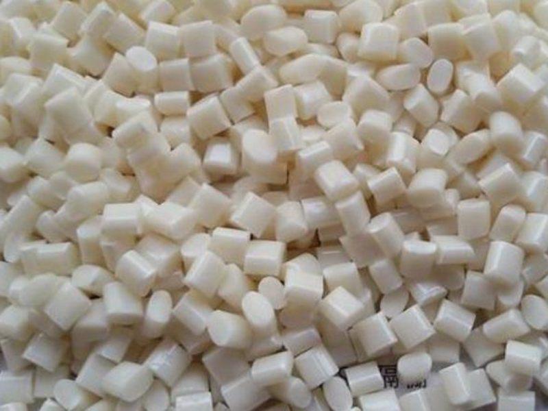 AES 韓國錦湖 HW602HF