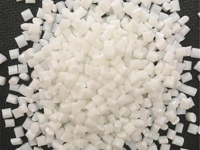 AES 韓國錦湖 HW600GHI