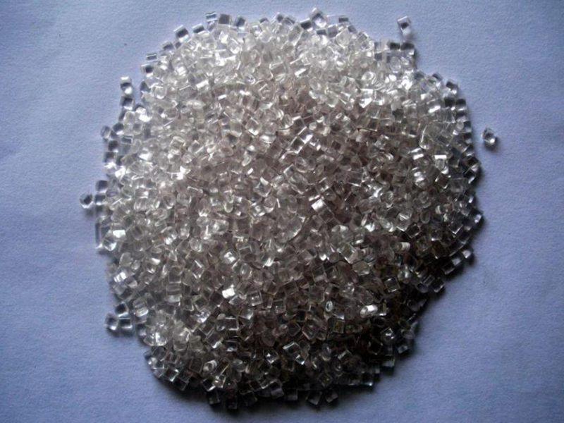 AES	日本TECHNO	110G10