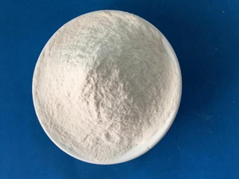 AES 韓國錦湖 HW603E(粉)