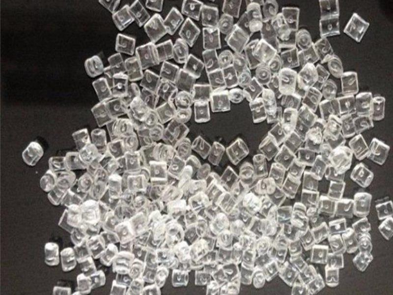 COC 美國(guó)泰科納 8007F-400