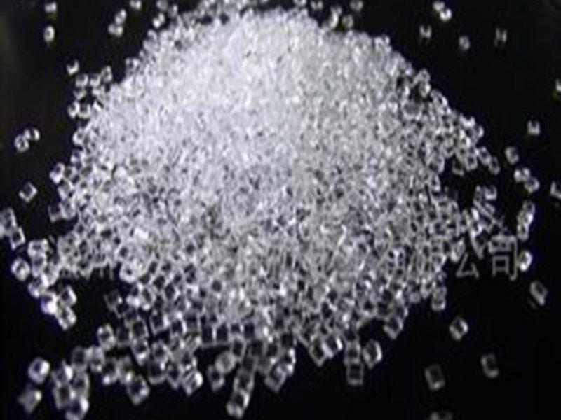 COC 美國泰科納 6017S-04