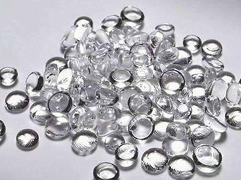 COC 美國泰科納 5010L-01