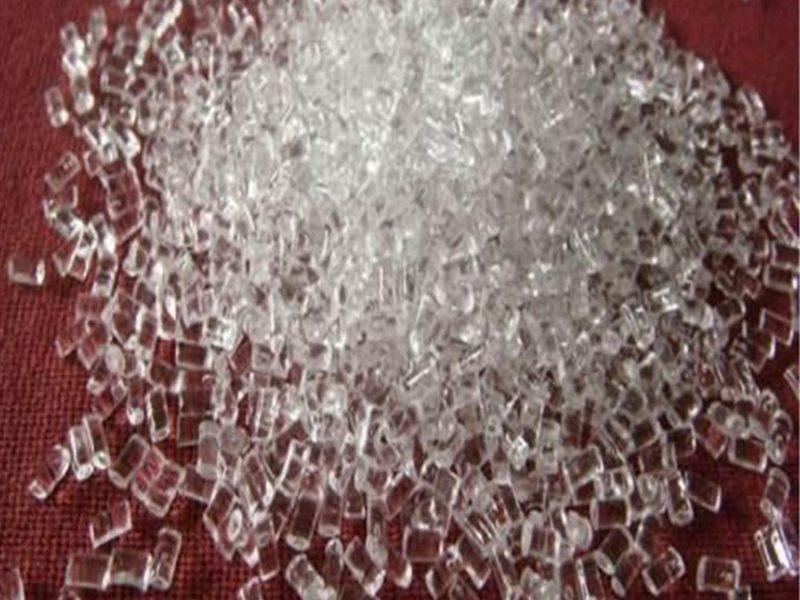 COC 美國泰科納 6015S-04