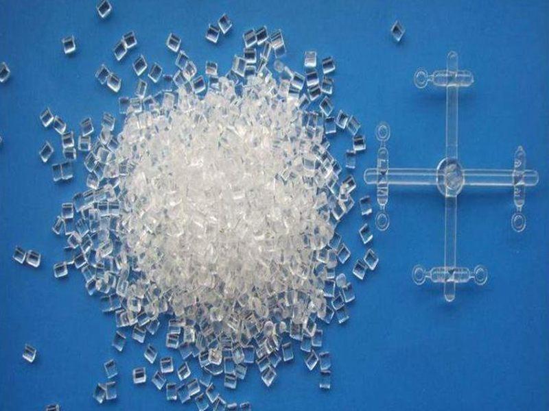 COC 日本瑞翁 340R