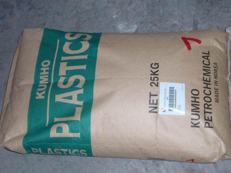 AES 韓國錦湖 HW603E