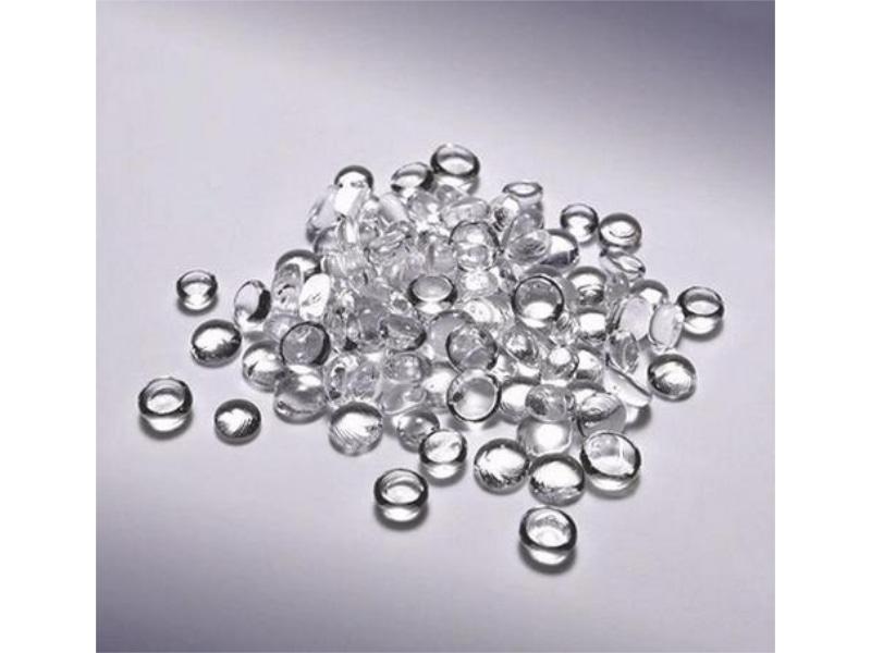 COC 日本瑞翁 790R