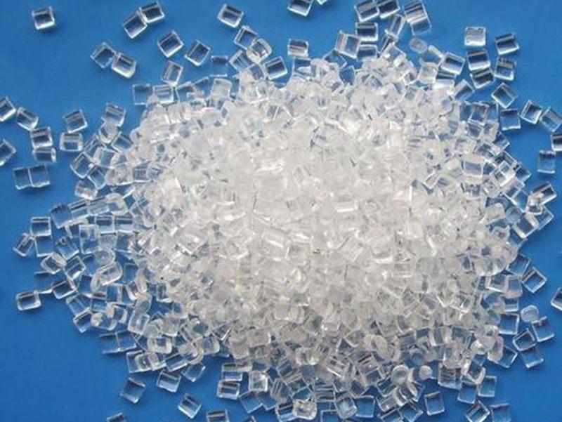 COC 日本瑞翁 750R