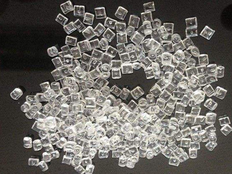 COC 日本瑞翁 690R