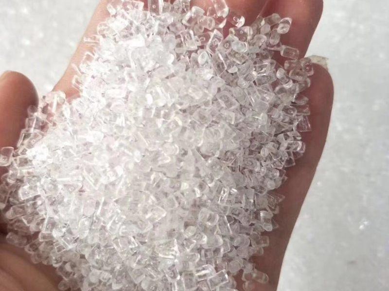 COC 日本寶理 5013X16