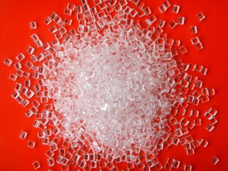 COC 日本瑞翁 5000