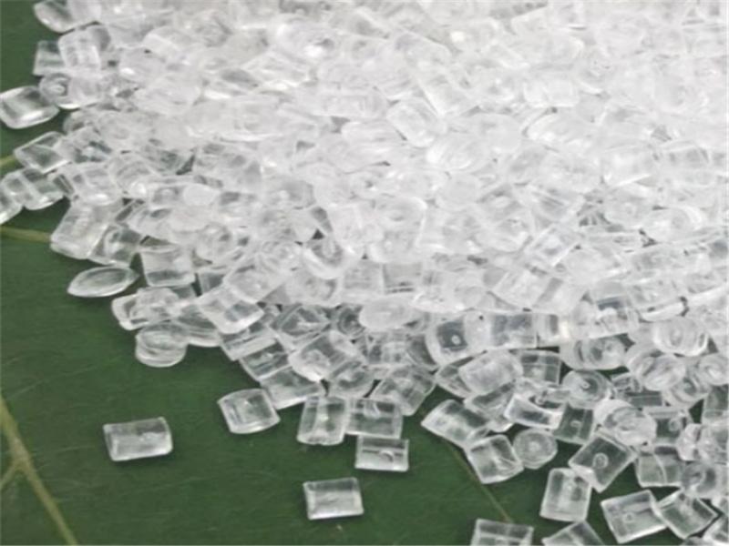 COC 德國TOPAS 6013L-17