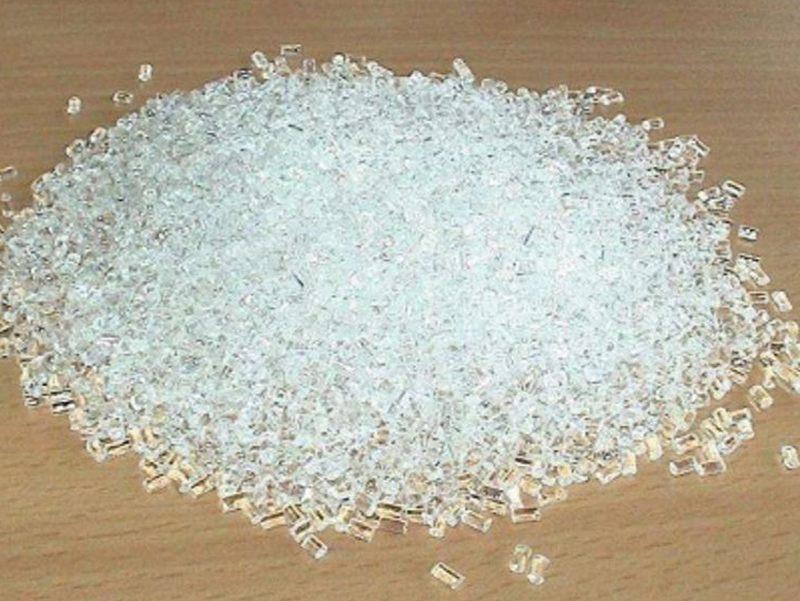 COC 日本寶理 6015