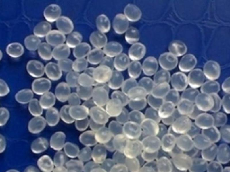 COC 日本寶理 8007-F400