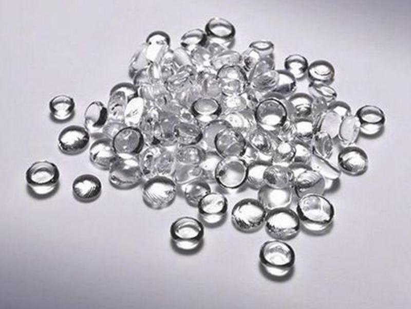 COC 德國TOPAS 6013S-04