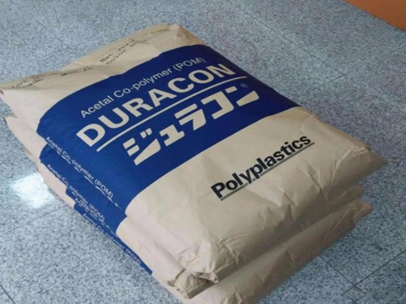 COC 日本寶理 8007