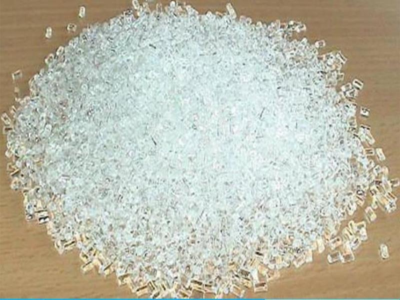 COC 德國TOPAS 8007F-04