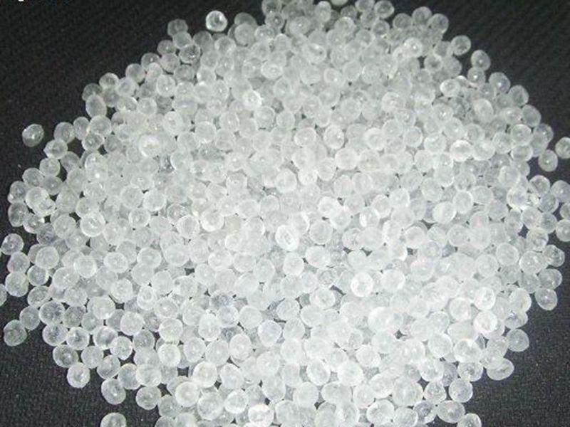 COC 德國TOPAS TKX0001