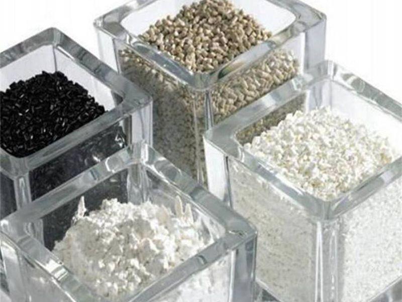 PEEK 基礎創新塑料(美國) LC-1006