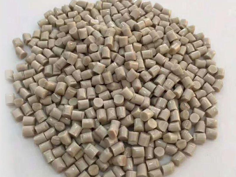 PEEK 基礎創新塑料(美國) LC005