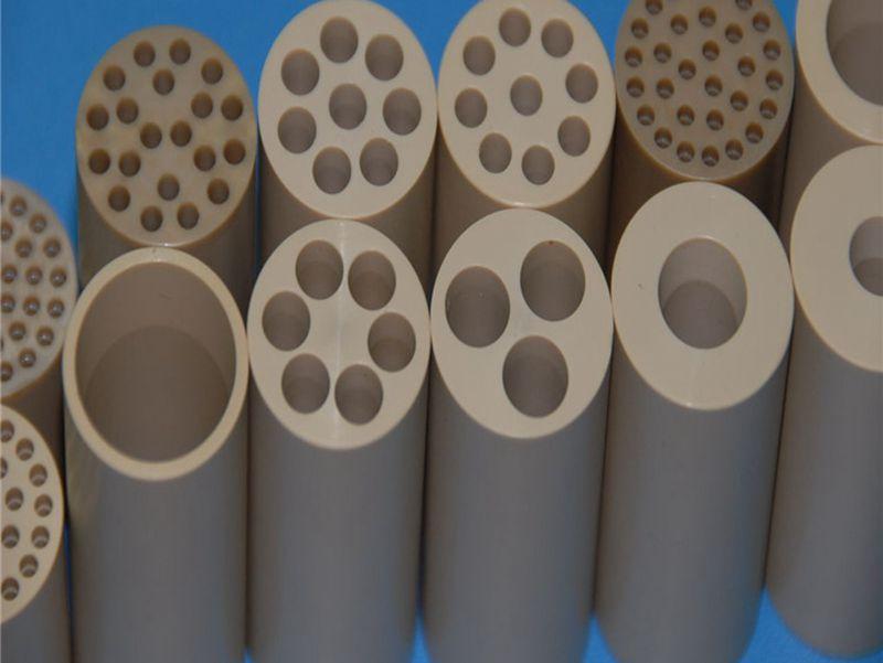 PEEK 基礎創新塑料(美國) LF100-12