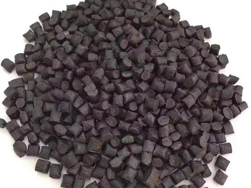 PEEK 美國蘇威 AV651 GS30