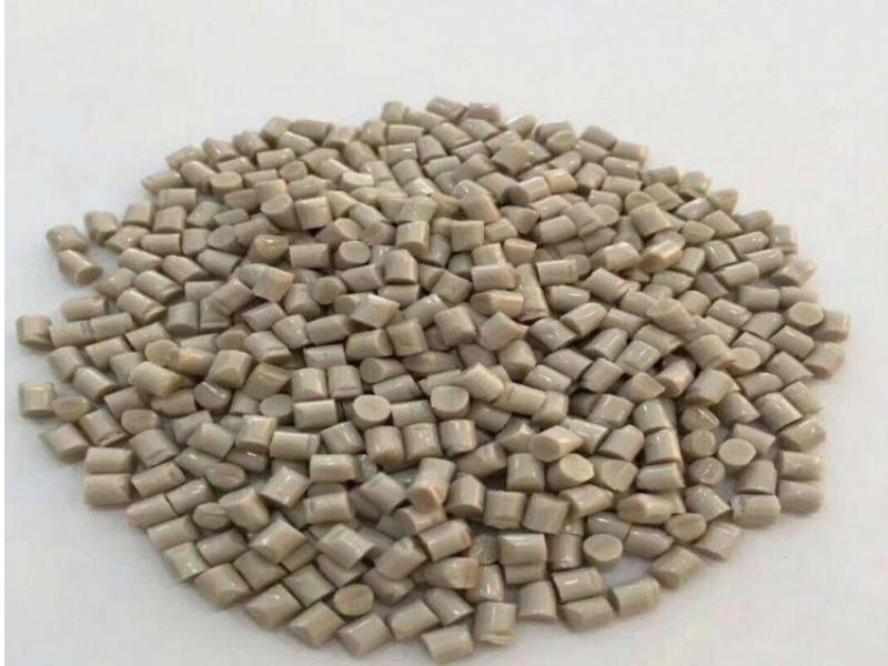 PEEK 美國(guó)蘇威 KT-880 CF30