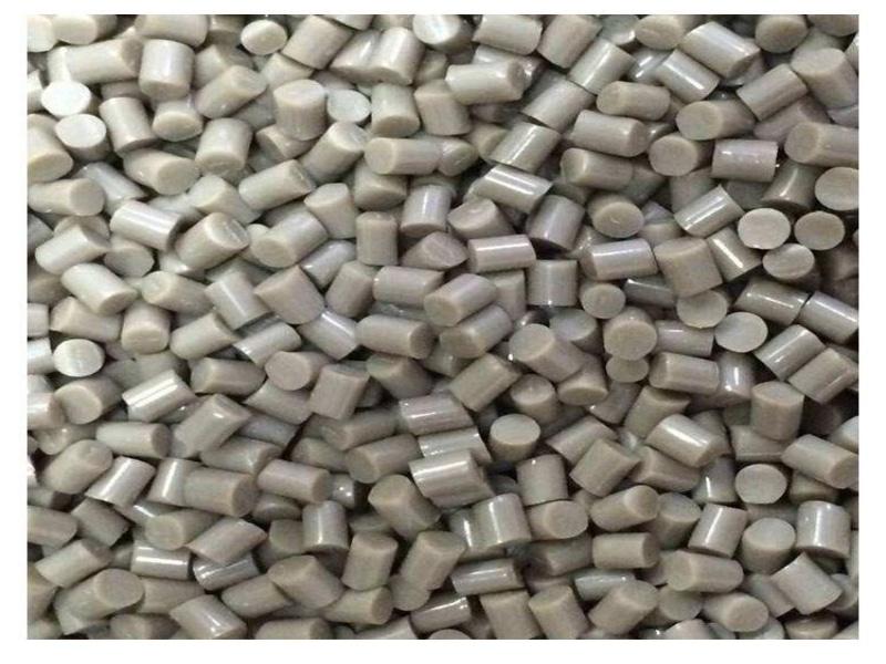 PEEK 美國蘇威 KT-880 GF30