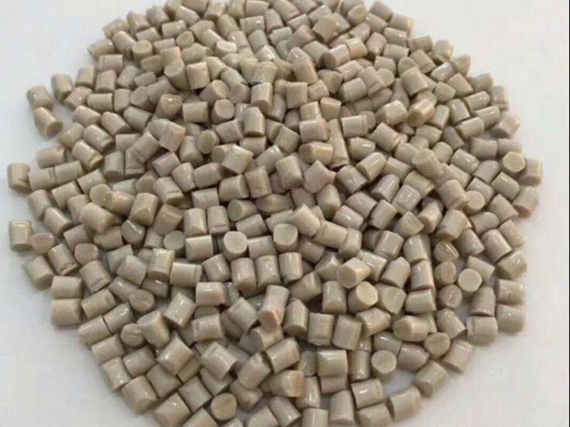 PEEK 美國蘇威 KT-880