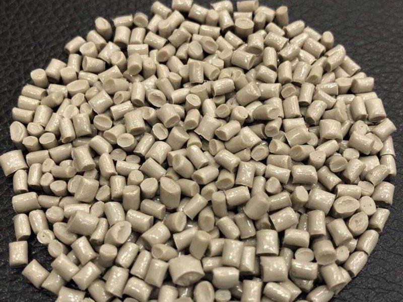 PEEK 美國蘇威 AV-750