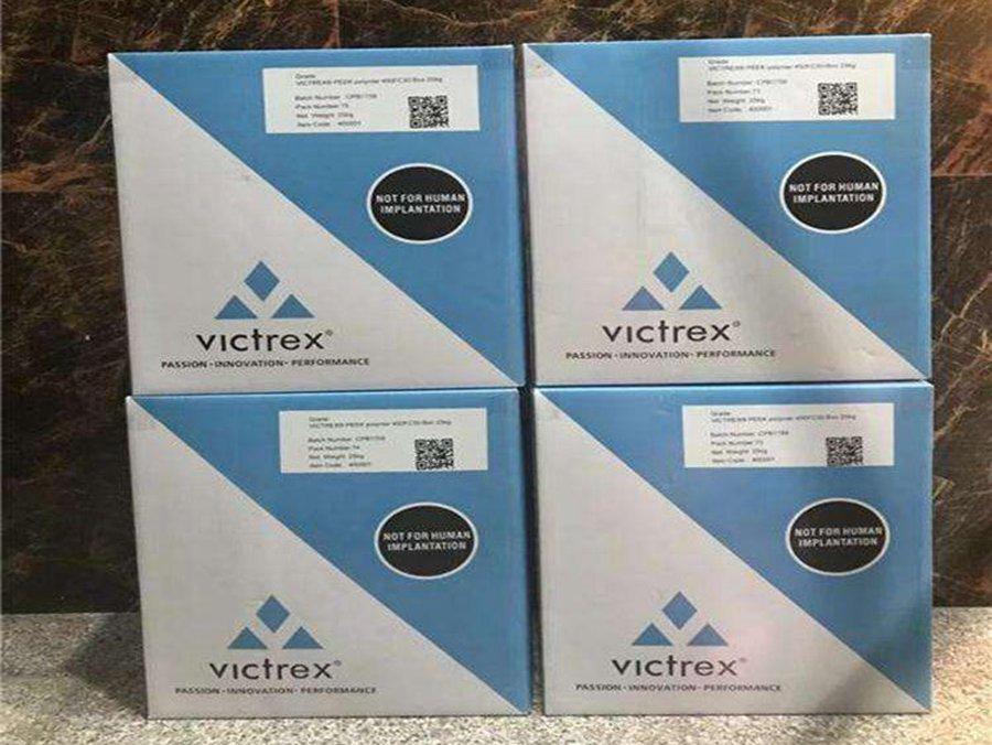 PEEK 美國蘇威 AV-A GF30