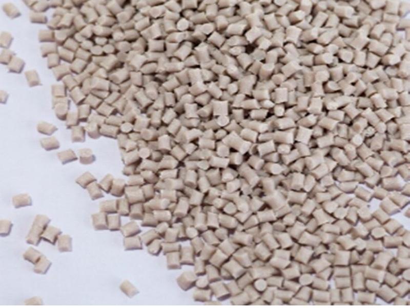 PEEK 吉林中研高塑 550GL20