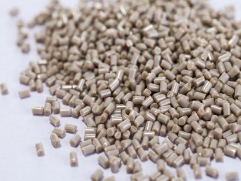 PEEK 吉林中研高塑 770CA20