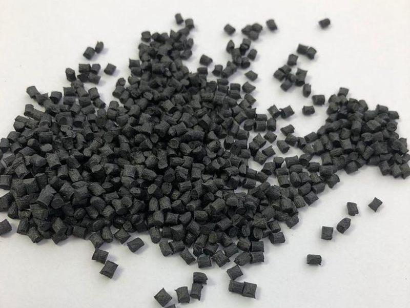 PEEK 英國威格斯 450FC30