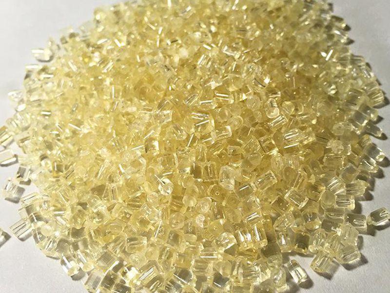 PES 德國巴斯夫 E1010