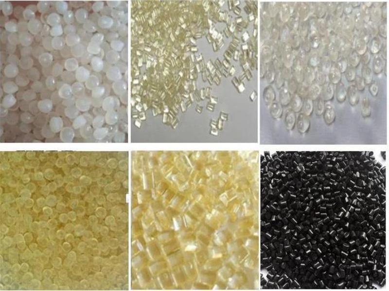 PES 德國巴斯夫 E2000G6