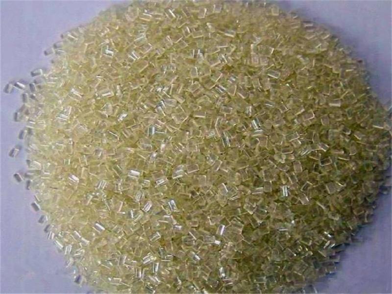 PES 德國巴斯夫 E2000G4