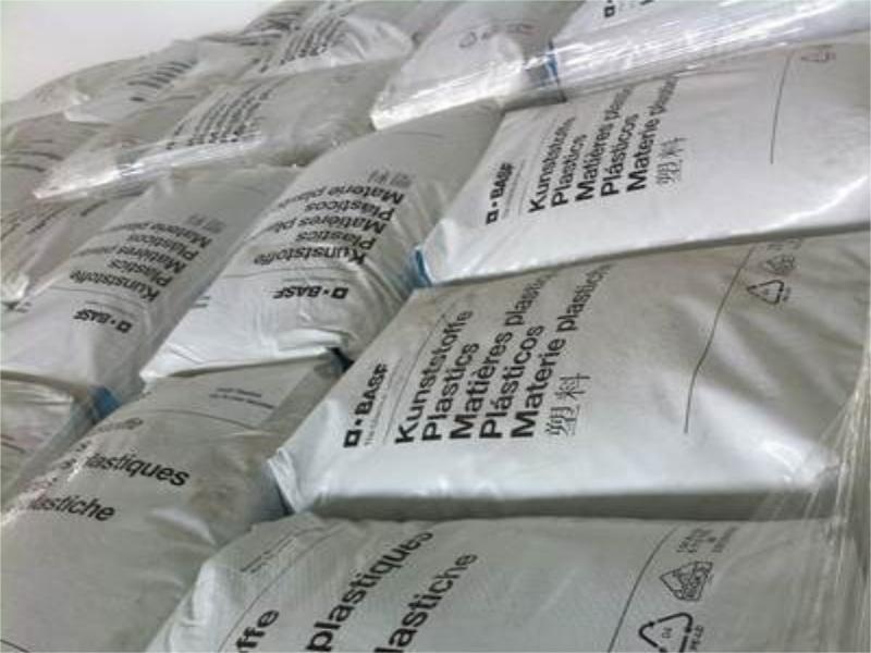 PES 德國(guó)巴斯夫 E2010C6