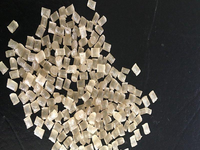 PES 德國(guó)巴斯夫 E2010G4