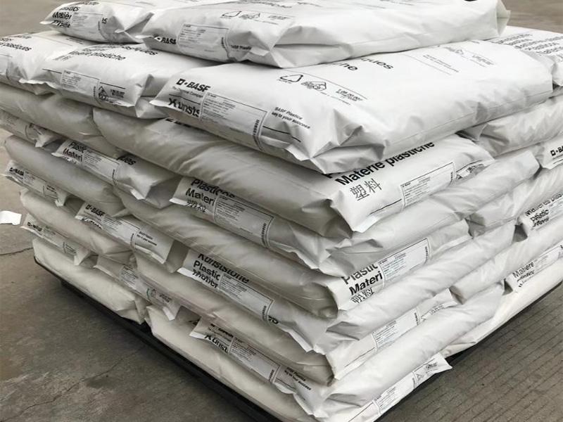 PES 德國巴斯夫 E2010G6