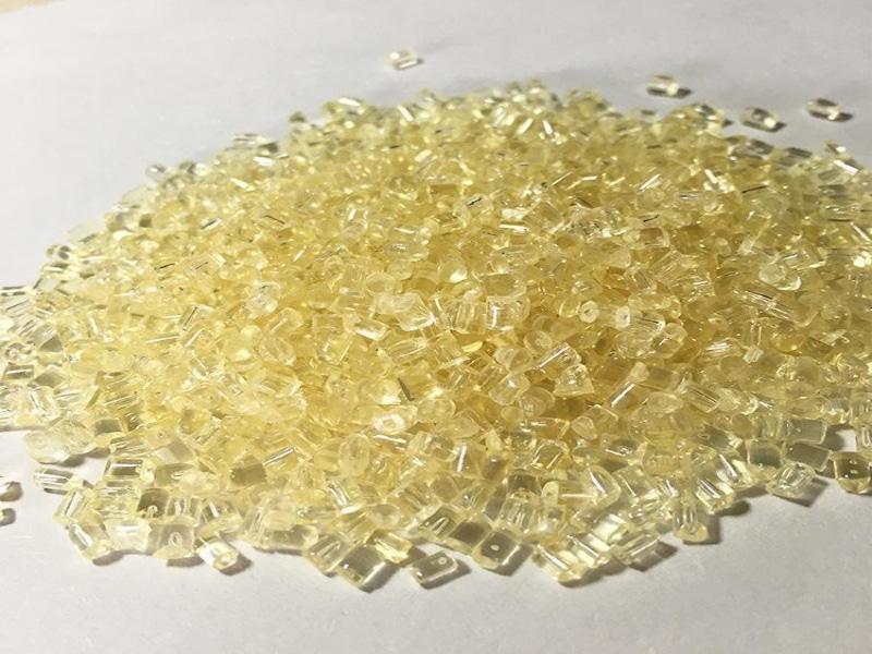 PES 德國巴斯夫 E2010HC