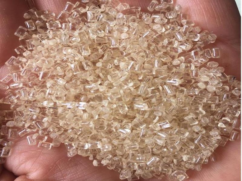 PES 日本住友化學 4800G