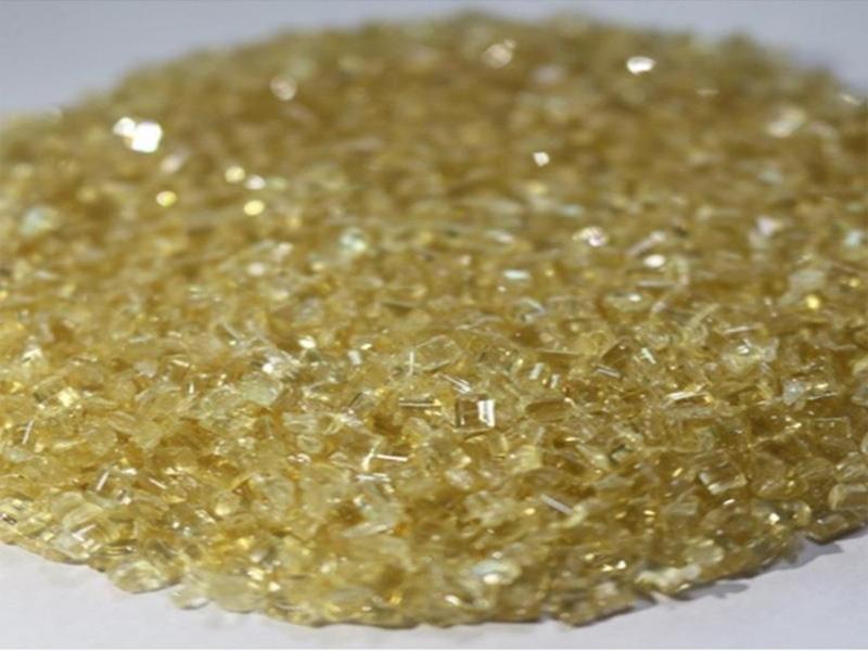 PES 日本住友化學 4101GL30