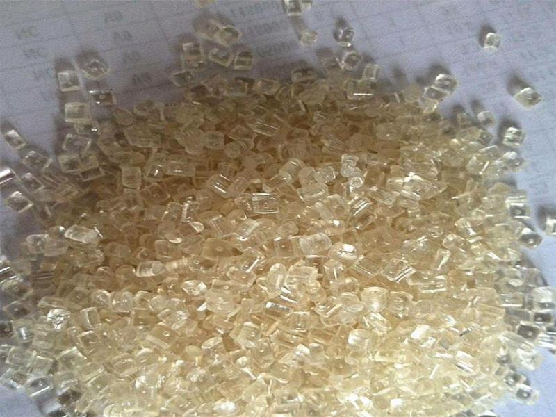 PES 日本住友化學 3600G