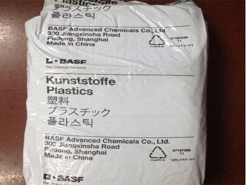 PES 日本住友化學 ES5340H