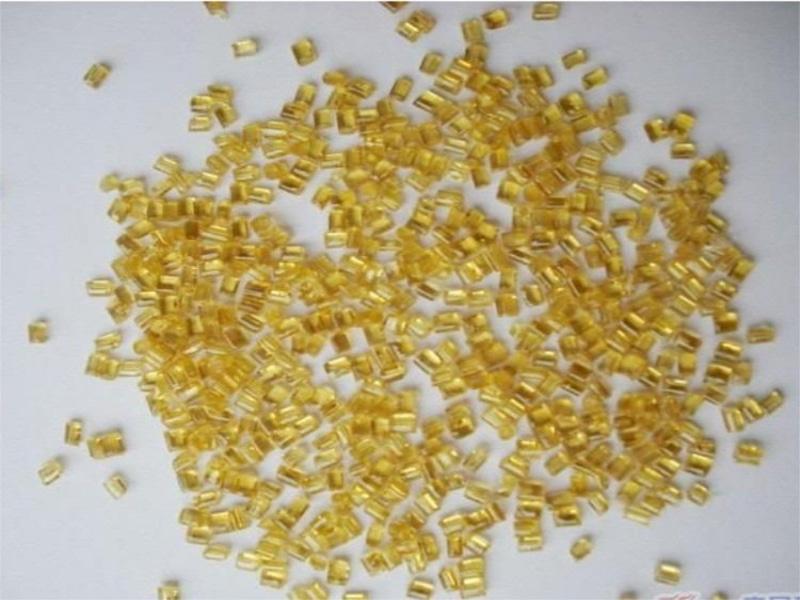 PES 美國蘇威 3500