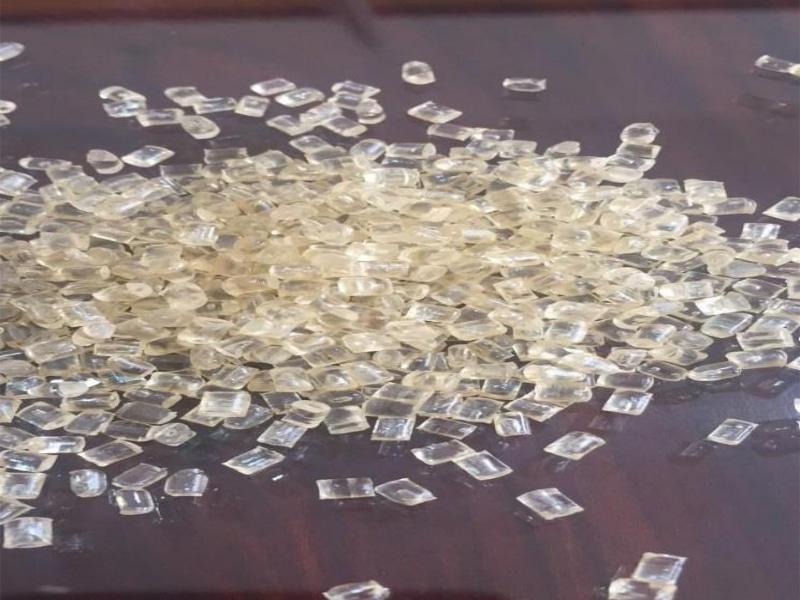 PES  美國蘇威 A-300A