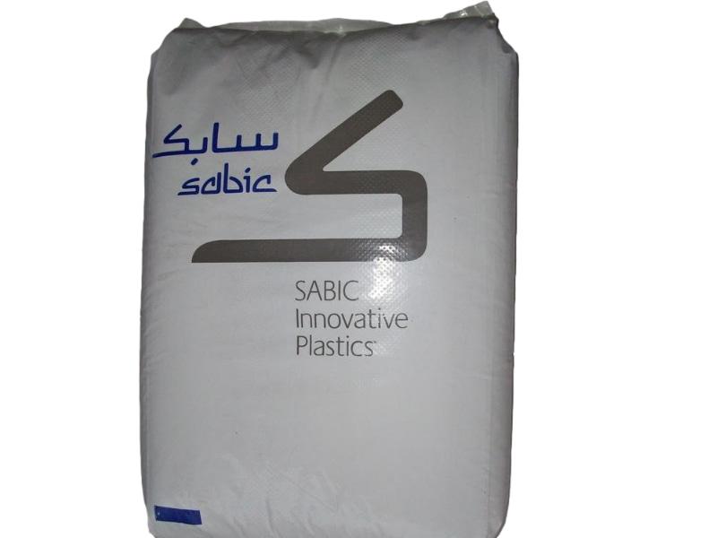 PES 基礎創新塑料(美國) JF-1002